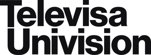 Televisa Univision