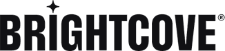 Brightcove