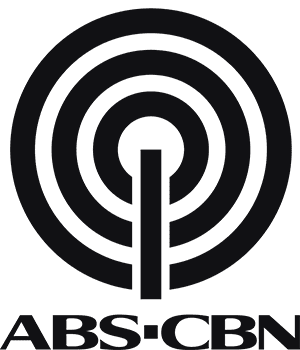 ABS-CBN