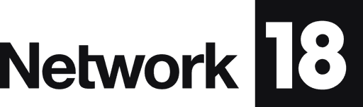 Network18