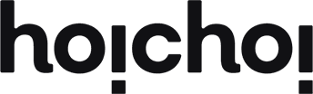 hoichoi