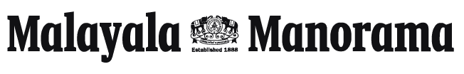 Malayala Manorama
