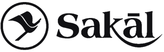 Sakal